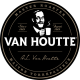 Van Houtte café